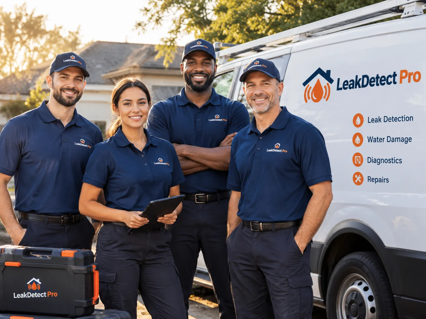 Roof Repair company in Drumore, PA
